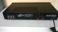 Sherwood es1280 surround processor amplifier-внос швеицария, снимка 11