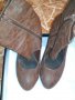 красиви боти, снимка 4