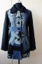 Desigual Manteau Femme палто, снимка 9