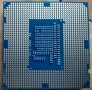 Процесор Pentium G 2120, socket 1155, 3.10 GHz