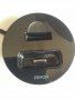 Denon ASD-3W - Network iPod Dock, снимка 4