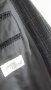 Pierre Laffitte мъжко сако размер 50, снимка 4