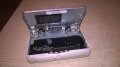 sony-walkman-reverse-aluminium-внос швеицария, снимка 2