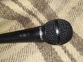 behringer profi microphone-внос швеицария, снимка 10