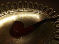 лула за пушене или колекция-14см-внос швеицария, снимка 13