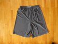 under armour Team Micro shorts , снимка 7