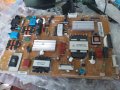 POWER SUPPLY BN44-00473A PSLF121A03S, снимка 1
