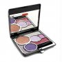 Pupa Rose пупа сенки за очи и глос  грим козметика, снимка 1