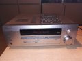 pioneer receiver-внос швеицария, снимка 6