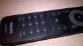 philips remote smart tv-внос швеицария, снимка 11