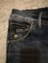 G-star raw-мъжки дънки, снимка 3