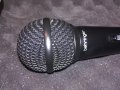 behringer profi microphone-внос швеицария, снимка 7