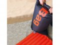 Торба за надуване/ Pump Bag, снимка 2