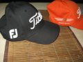 Шапки NIKE, PUMA, HARLEY-DAVIDSON, TITLEIST, снимка 10
