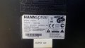 HANNspree  HSG1142 със счупена матрица ,715G3858-P01-W30-003H ,715G3805 ,T315HW05 V0/V1 CTRL BD, снимка 5
