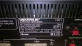 universum v4682b stereo amplifier-внос швеицария, снимка 13