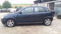 Opel Corsa 1000, снимка 2