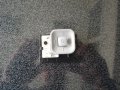 Power Button BN96-35345H TV SAMSUNG UE55JU6436U