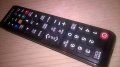 samsung remote-внос швеицария, снимка 5
