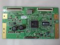 T-CONTROL BOARD 4046HDCP2LV.6 от Samsung LE46S81BX/XEH