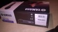 yamaha-microphone-нов в кутия-внос швеицария, снимка 4