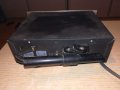 uher eg705 tuner-made in japan-внос швеицария, снимка 13