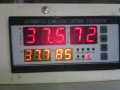 Терморегулатор за инкубатор, снимка 8