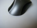 Лазерна мишка Logitech MX400, снимка 4