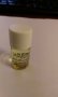 Decleor Aromessence Rose D'Orient-2,5 мл., снимка 3