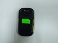 Телефон Samsung GT-S3650, снимка 2