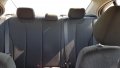 БМВ Ф30 320д на части / BMW F30 320d, снимка 7