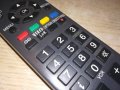 panasonic viera remote tv/video/dvd-внос швеицария, снимка 8