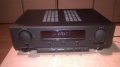 philips type 70fr910/00s-receiver-внос швеицария, снимка 2