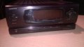 onkyo r-21 tuner/amplifier-внос швеицария, снимка 12