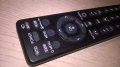 lg remote-внос швеицария, снимка 7