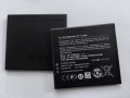 Батерия за Microsoft Lumia 535 BL-L4A, снимка 4