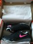 Нови оригинални дамски маратонки Nike Dual Fussion TR 4 PRNT- размер 36, снимка 6