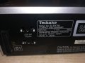 technics sl-eh780 cd changer-made in japan-швеицария, снимка 7