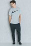 Nike Men's  Dri-Fit - страхотна мъжка тениска КАТО НОВА, снимка 2