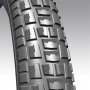 Външни гуми за велосипед колело BMX - NITRO 20x2.0, снимка 2