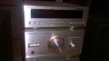 technics tuner/deck/amplifier/cd+тонколони-внос швеция, снимка 8