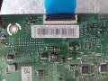 Main PCB BN41-01958B BN94-06722S, снимка 3