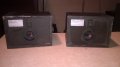  sony ss-sr88 маркови тонколони-внос швеицария, снимка 6