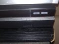 sony & lg dvd recorders+remote control-внос швеицария, снимка 5