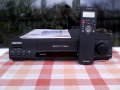 DAEWOO DVR-G6892 HI-FI STEREO , снимка 8