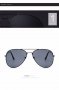 слънчеви очила *AVIATOR*, снимка 5