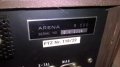 & arena r-500 stereo receiver-внос швеция, снимка 17