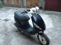 пиаджо ЗИП, снимка 3