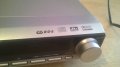 jvc xv-ths1 dvd receiver-внос швеицария, снимка 10