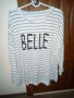 Дамска блуза, снимка 1 - Блузи с дълъг ръкав и пуловери - 23783117